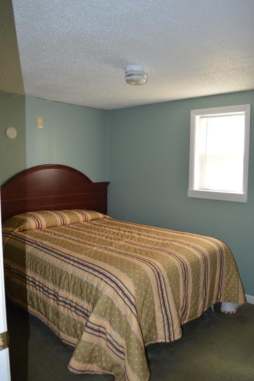 Summer Breeze Resort Wisconsin Dells Luaran gambar