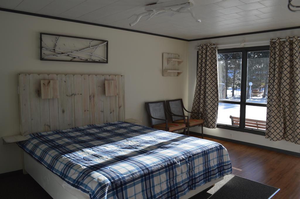 Summer Breeze Resort Wisconsin Dells Luaran gambar