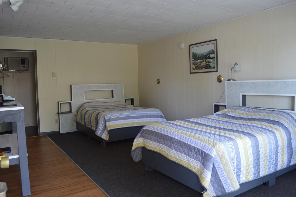 Summer Breeze Resort Wisconsin Dells Luaran gambar