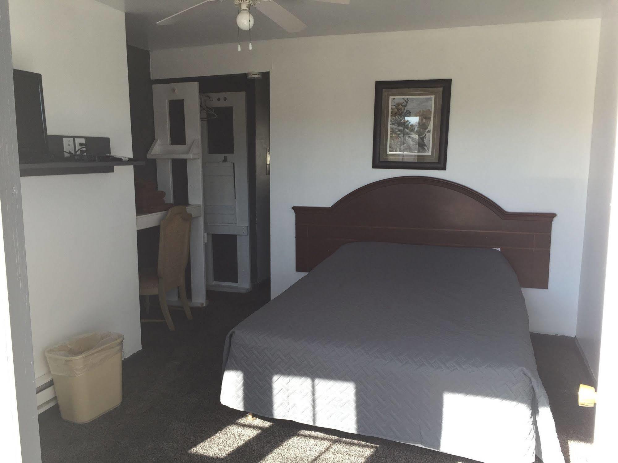 Summer Breeze Resort Wisconsin Dells Luaran gambar