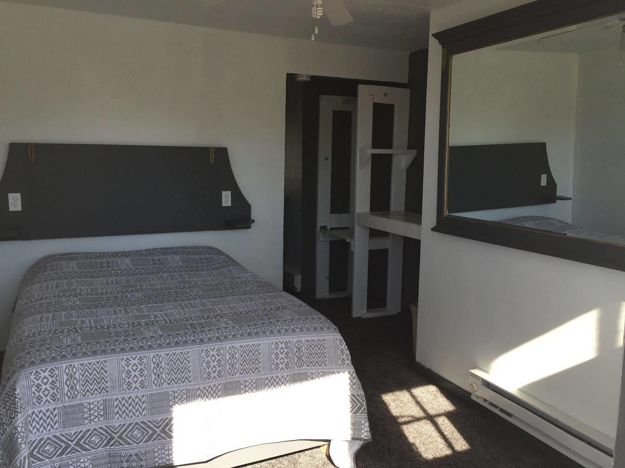 Summer Breeze Resort Wisconsin Dells Luaran gambar