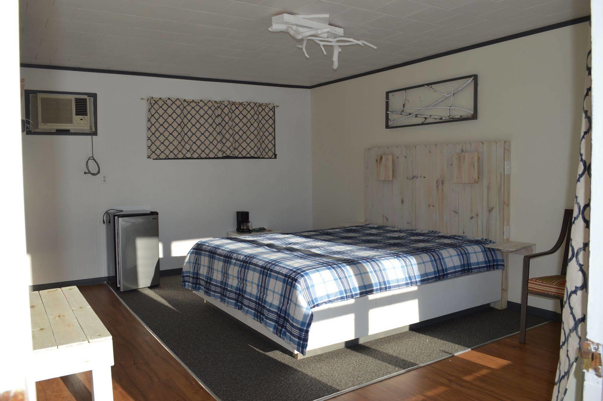 Summer Breeze Resort Wisconsin Dells Luaran gambar