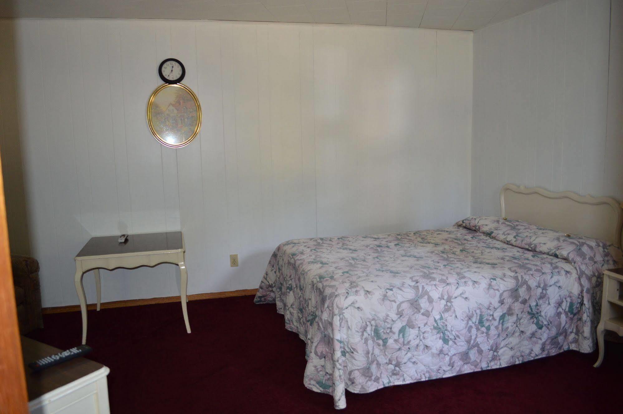 Summer Breeze Resort Wisconsin Dells Luaran gambar
