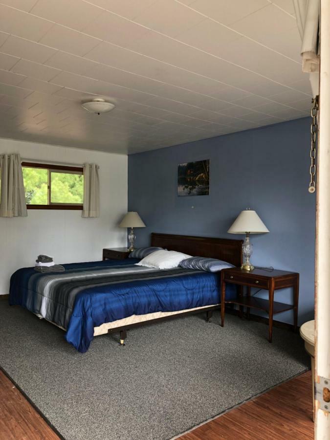 Summer Breeze Resort Wisconsin Dells Luaran gambar